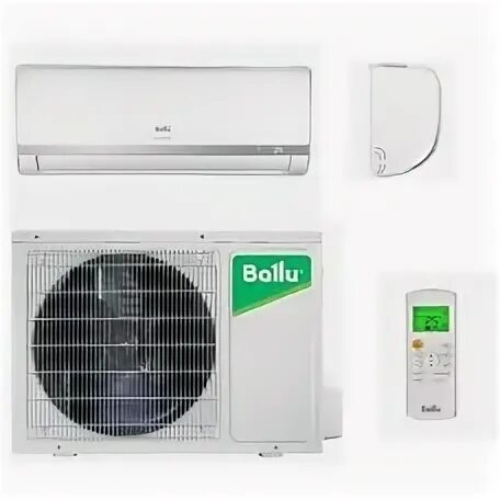 Сплит-система ballu bsd-09hn1. Сплит-система ballu lagoon. Сплит система ballu bsd 07hn1 20y lagoon. Ballu bsd-09hn1_20y. Сплит система ballu bsd 07hn1 20y lagoon.