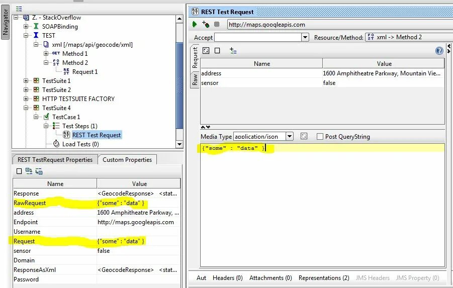 Пример rest запроса. Rest запрос в SOAPUI. Элементы rest запроса. Формирование запросов rest. Rest response