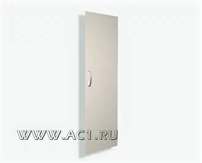Эк 31