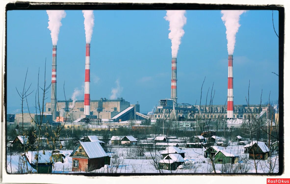 Энергетиков 13. Уважаемые покупатели режим работы магазина. Аптеки мыски грэс. Мыски первомайская 9 на карте. Фок мыски.