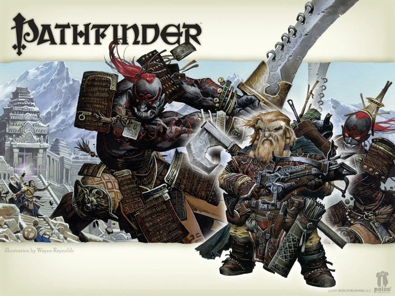 Pathfinder софт. Pathfinder игра 2009. pathfinder вселенная. pathfinder обложка. теренделев pathfinder.