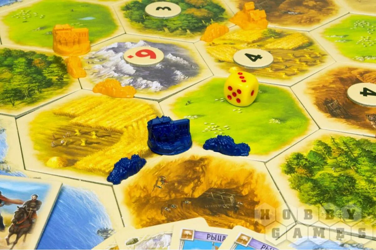 Catan колонизаторы. Игра Catan колонизаторы. Hobby World Catan колонизаторы. Колонизаторы (4-е рус. Изд.).