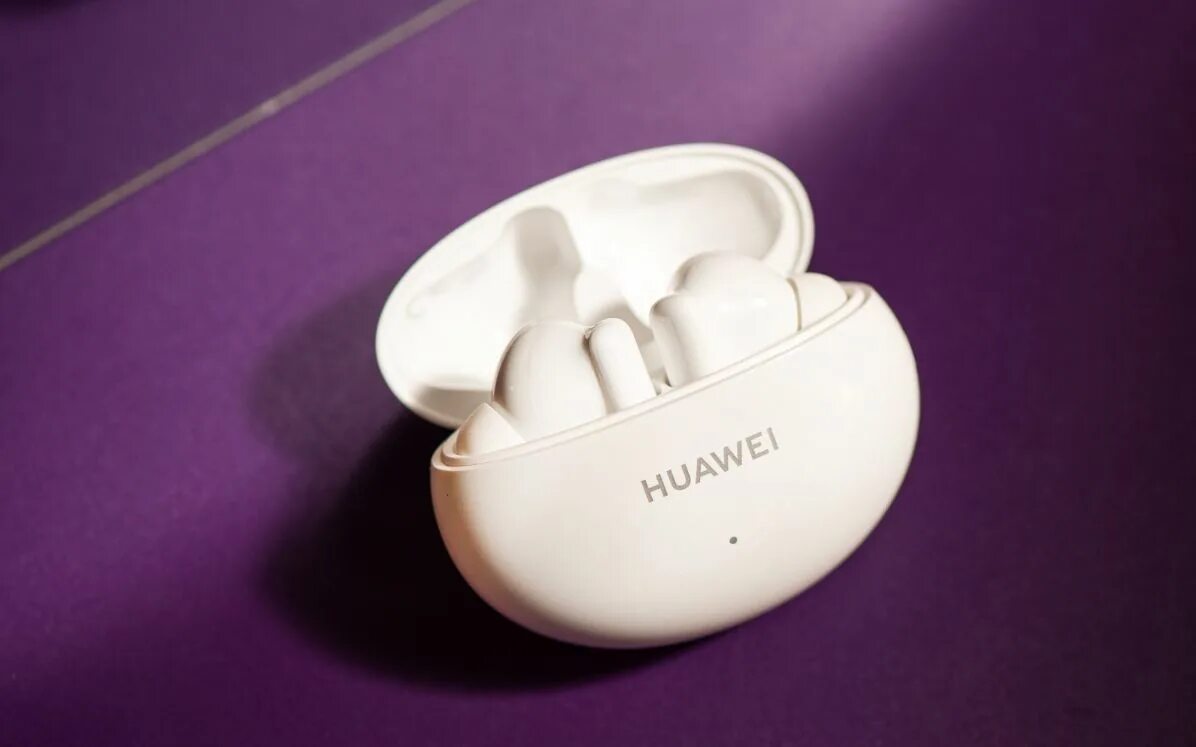 TWS Huawei freebuds 4i. TWS Huawei freebuds 4. Наушники Huawei freebuds 4i. Наушники Хуавей freebuds 4i ДНС. Huawei freebuds 4 купить