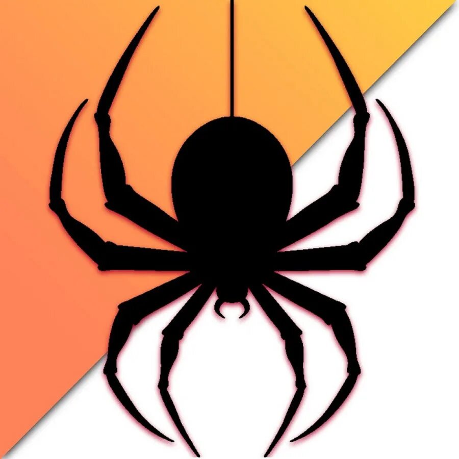Канал спайдер. Паук на канале. Логотип команды для игры паук. Паук из игры пау Gyu. Покажи картинку паука из игры Дорс.