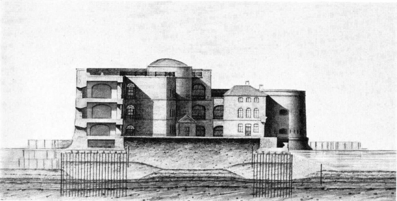 Баня работа кронштадт. Форт александр 1 в кронштадте чертежи. форт павел 1 в кронштадте чертеж. форт александр 1 в кронштадте схема. чертёж форта александр i кронштадт.