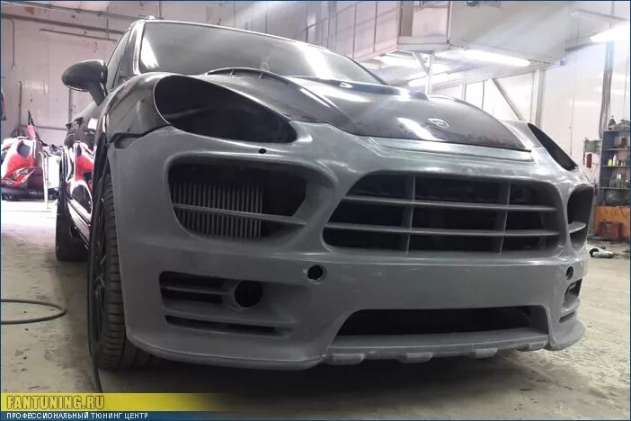 Бампер porsche cayenne. Porsche cayenne s2 передний бампер. порш каен передний бампер. кайен 958 передний бампер хаманн. передний бампер порше кайен 955.
