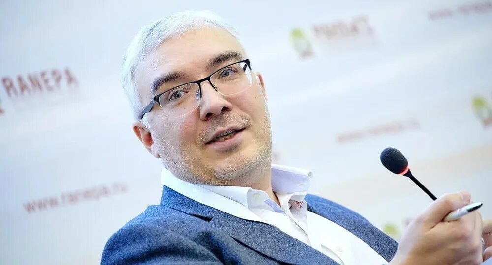 Песков нти. Песков нти. Песков нти. Песков нти. Песков нти.