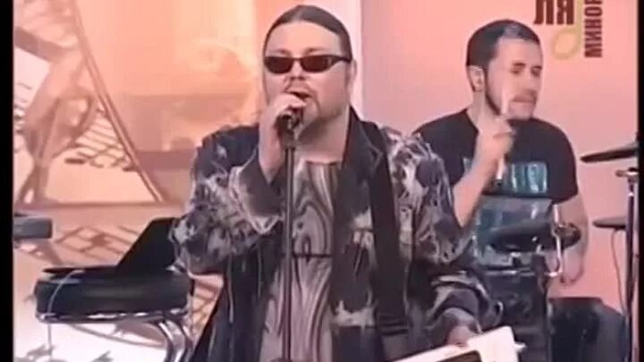 рок острова расцвела под окошком белоснежная вишня. рок острова белоснежная вишня. рок-острова белым снегом. рок острава велым снегом. рок острова белоснежная вишня.