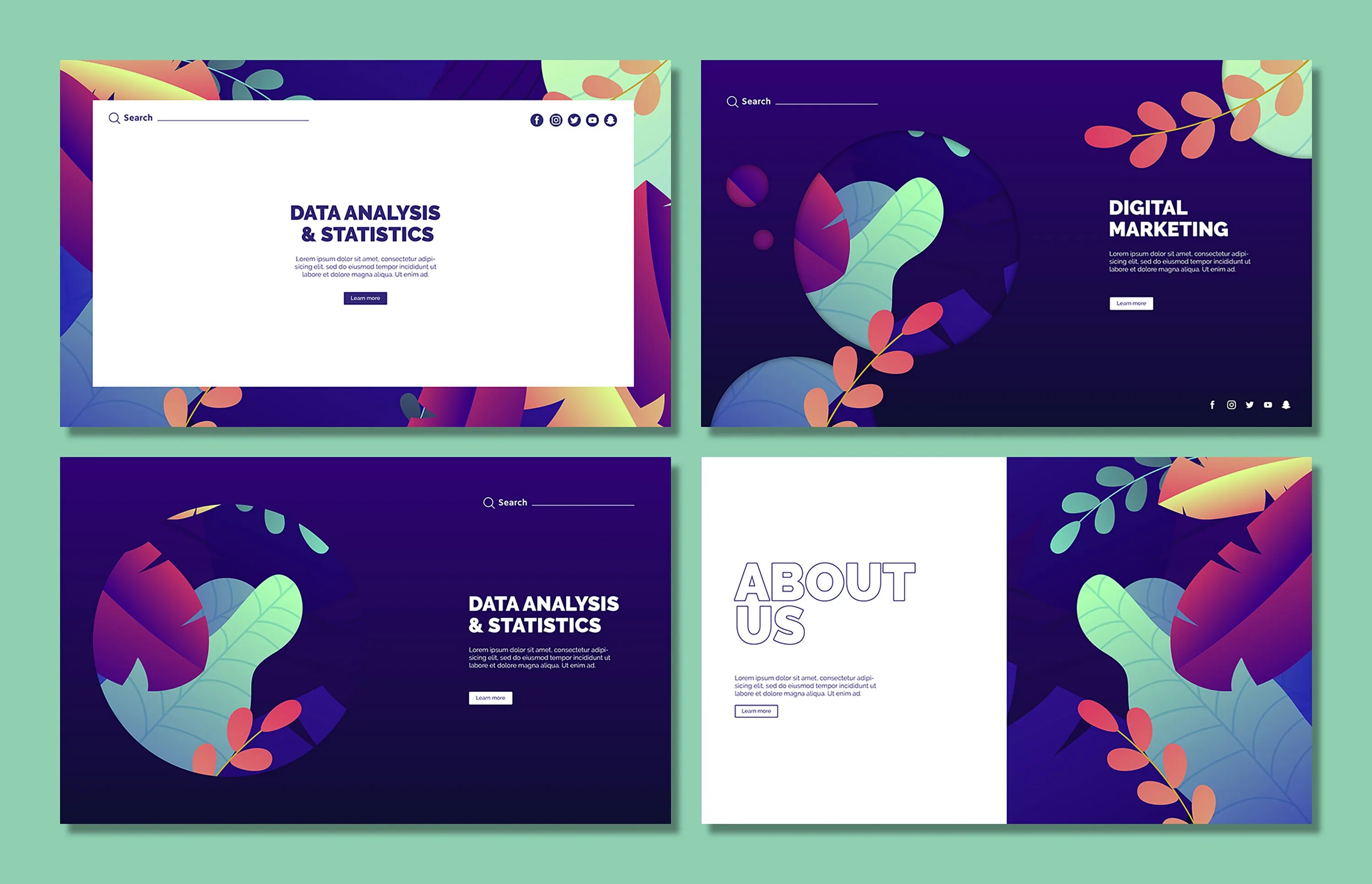 Powerpoint web
