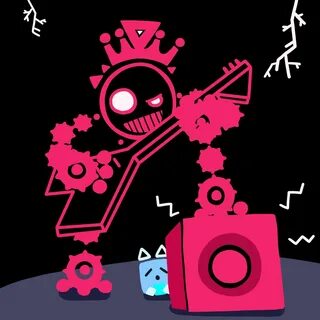 Beat shapes and beats