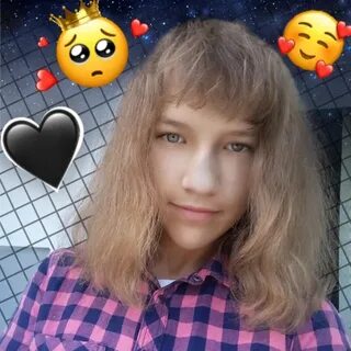 Никилис