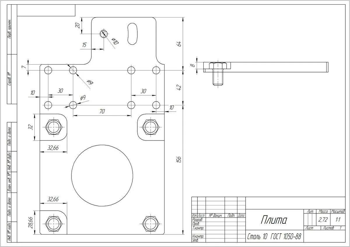 Чертеж гриндера 610. Бесплатные чертежи гриндера. Чертежи поворотного гриндера. Бесплатные чертежи гриндера. Чертеж гриндер гч610-63.