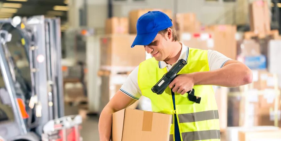 Avito вакансии. какие есть вакансии без опыта работы список. работа авито в москве от прямых работодателей. работа авито в москве от прямых работодателей. ищу работу в тольятти.