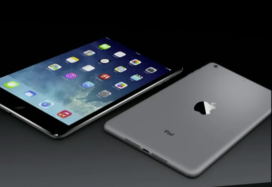 Айпад аир 5 поколения. IPAD Air Mini 2. Apple IPAD Air (2022) 10,9". Apple IPAD Air 1. IPAD Air m1.