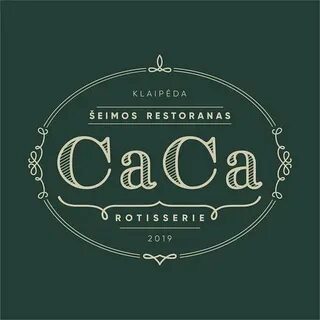 Ресторан цаца
