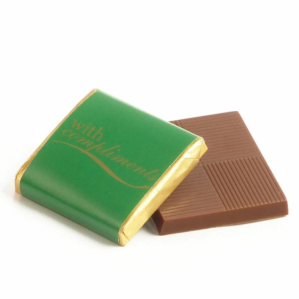 Квадратные шоколадки. Шоколадки маленькие прямоугольные. Маленькая шоколадка. Шоколадка маленькая квадратная.