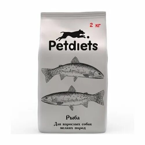 Petdiets корм для собак. Петдиетс. Корм Петдиетс для собак средних пород. Корм Петдаетс ягненок. Petdiets лосось состав.