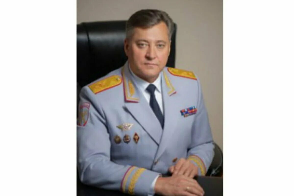 Скоков михаил иванович министр мвд. Мвд северная осетия михаил скоков. Генерал скоков михаил иванович. Скоков михаил иванович в челябинске. Генерал мвд челябинской области скоков.