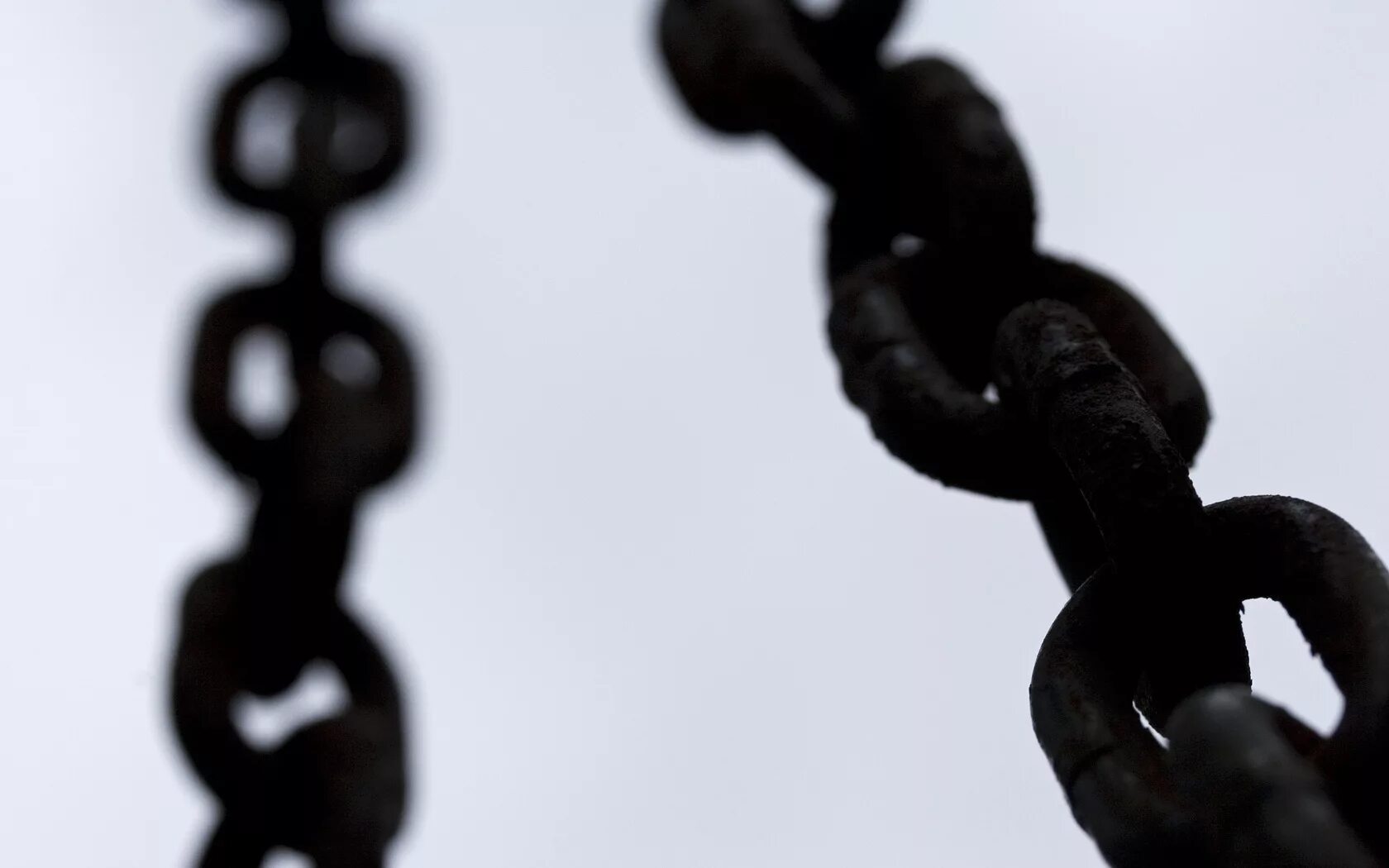Chain list