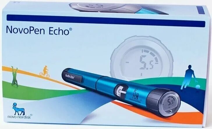 ручка новопен эхо с шагом 0. шприц ручка 0. инсулиновая шприц-ручка novo nordisk новопен эхо. новопен эхо шприц-ручка 0. ручка для инсулина с шагом 0.