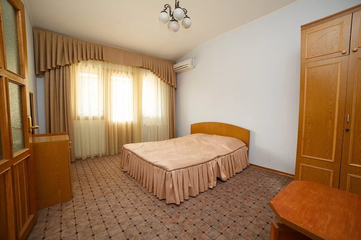 Туристско-оздоровительный комплекс «судак». Санаторий судак в крыму по соц путевке. Оздоровительный санаторий судак. Санаторий судак в крыму по соц путевке. Судак ток пансионат.