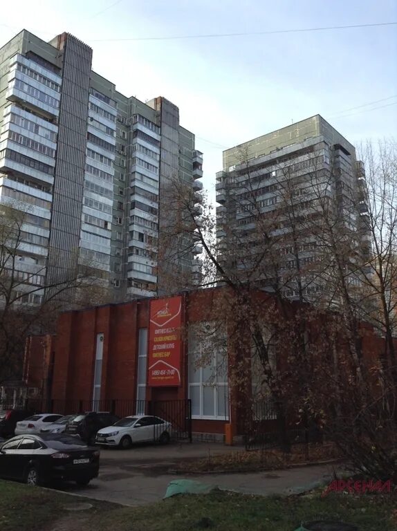Ул фестивальная д 2. Фестивальная ул., 22, корп. 5. москва, флотская улица, 17с2. фестивальная 22 к 2 москва. ул флотская д 17 корп 2.