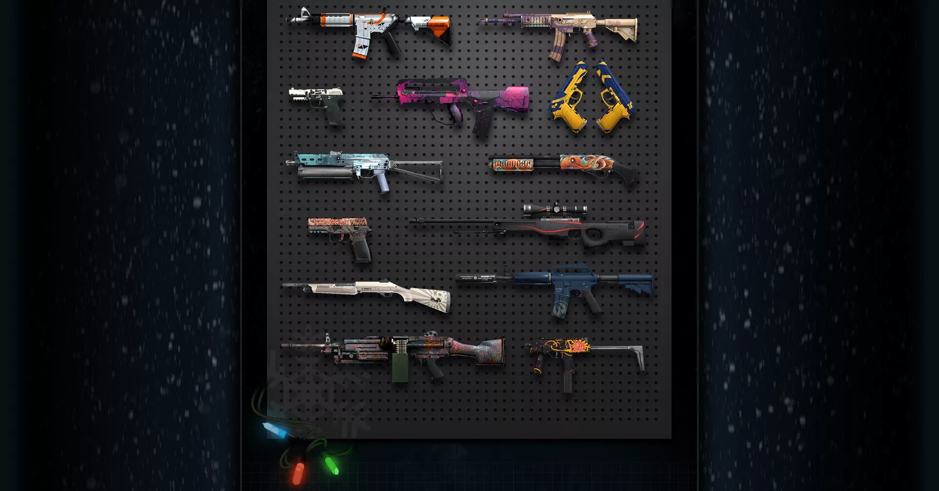 редкие скины кс го. м4а4 неонуар. скины кс го картинки. скины кс го. скины со скидкой.