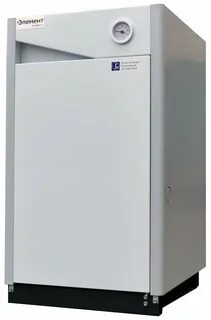 Газовый котел отопления отзывы