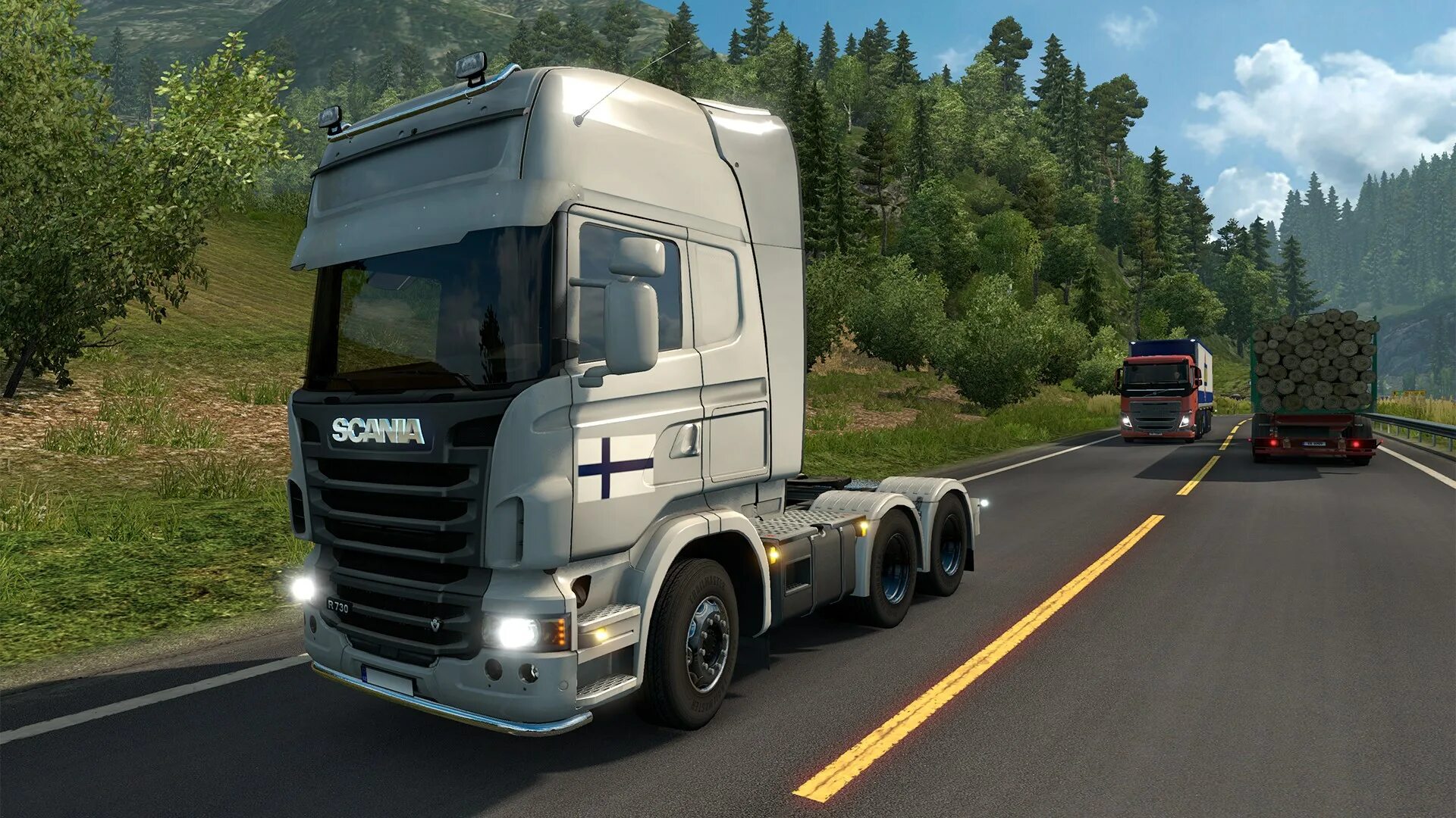 Euro Truck Simulator 2. Euro track simulztor 2. Евро Truck Simulator. Евро трак 2 трак. Евро трек симулятор на телефон