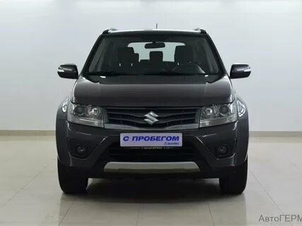 - Один собственник - Оригинал ПТС - Второй комплект покрышек - Куплен и обс...