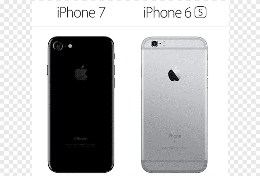 Apple iphone чем отличается. Apple iphone чем отличается