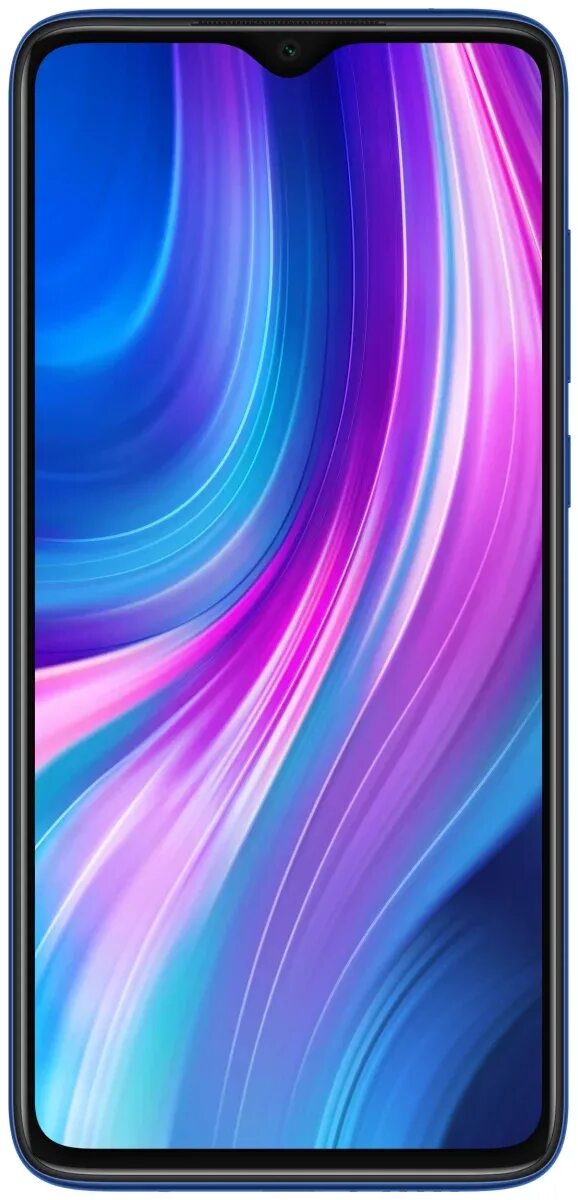 Телефоны сяоми 8 про. Смартфон Xiaomi Redmi Note 8 Pro. Xiaomi Redmi Note 8 Pro 6/64gb. Xiaomi Redmi Note 8 Pro 64 ГБ. Смартфон Xiaomi Redmi Note 8 Pro 6/128gb.