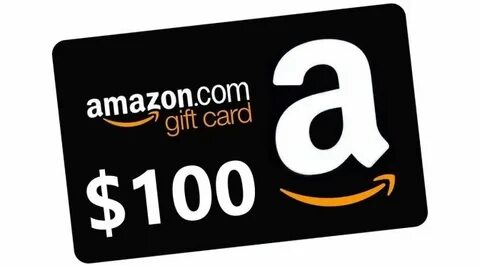 Card 100
