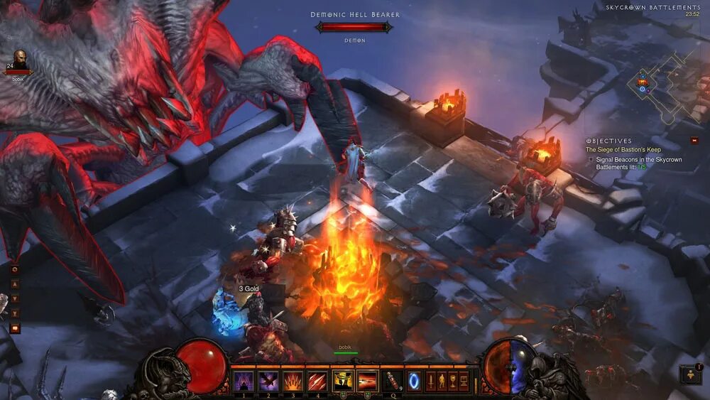 Игра на пк диабло. Игра diablo 3. diablo 3 (2012). игра диабло 5. diablo игра 1.