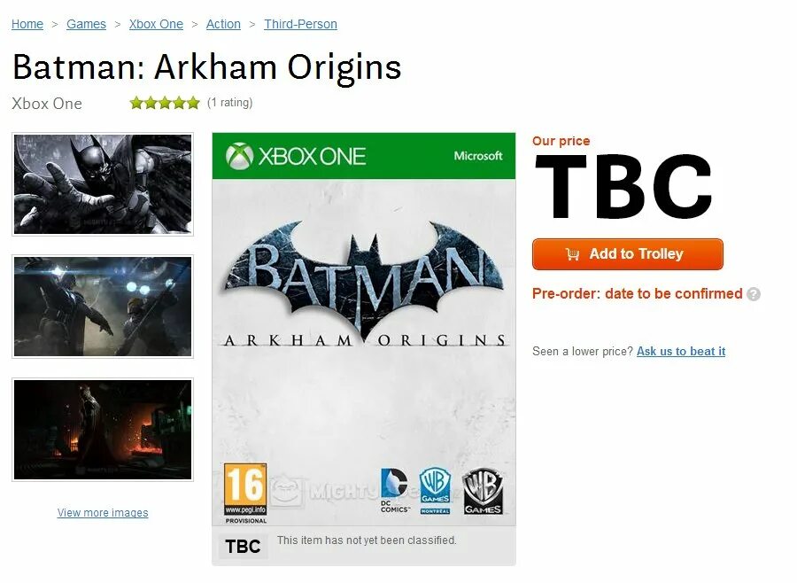 Игра Batman летопись Аркхема (Xbox 360). Batman Arkham Origins Xbox 360. Batman Arkham Origins диск. Batman летопись Аркхема Xbox one. Batman xbox arkham origins
