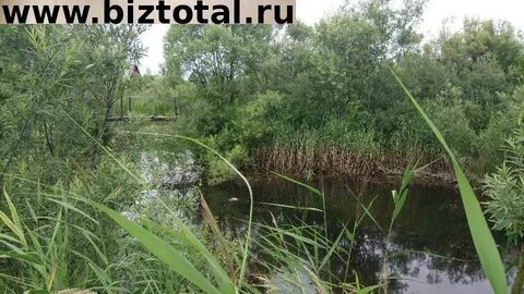 Участки в первомайском районе