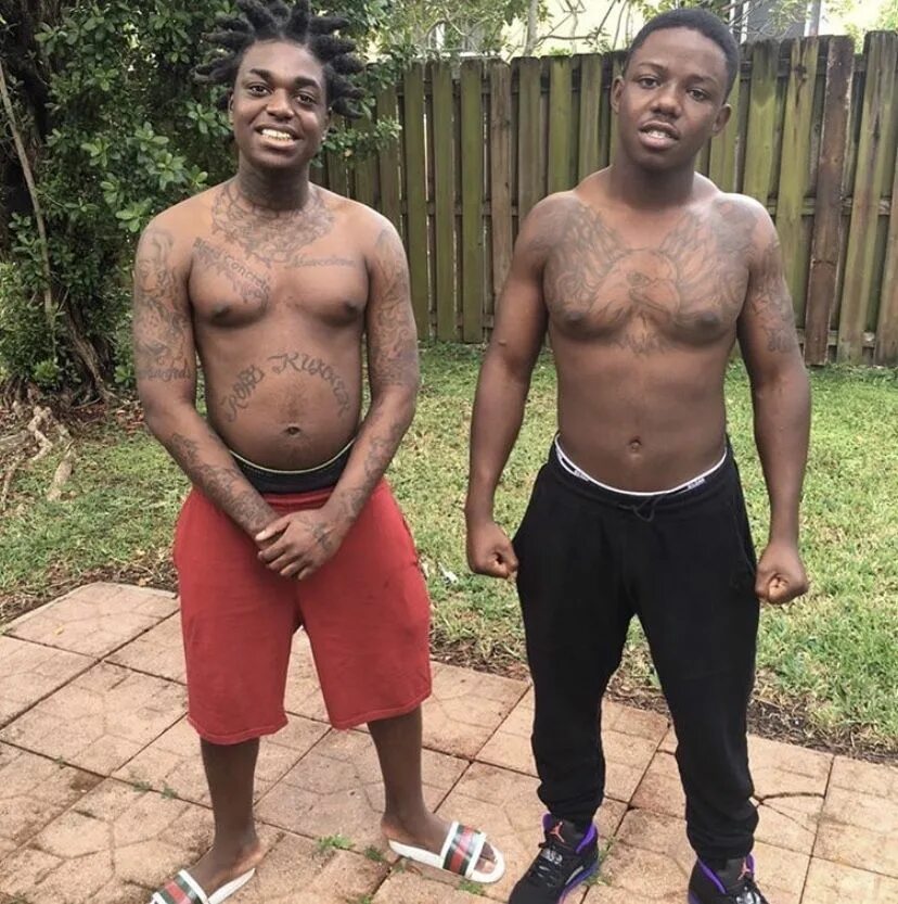 Black height. Kodak black. кодак блэк магшот. кодак блэк в тюрьме. kodak black в тюрьме.
