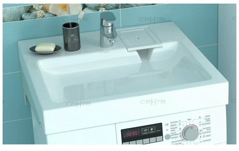 раковина кировит престиж 60. раковина 60. престиж над стиральной. раковина kirovit престиж 600. раковина kirovit престиж 60 над стиральной машиной.