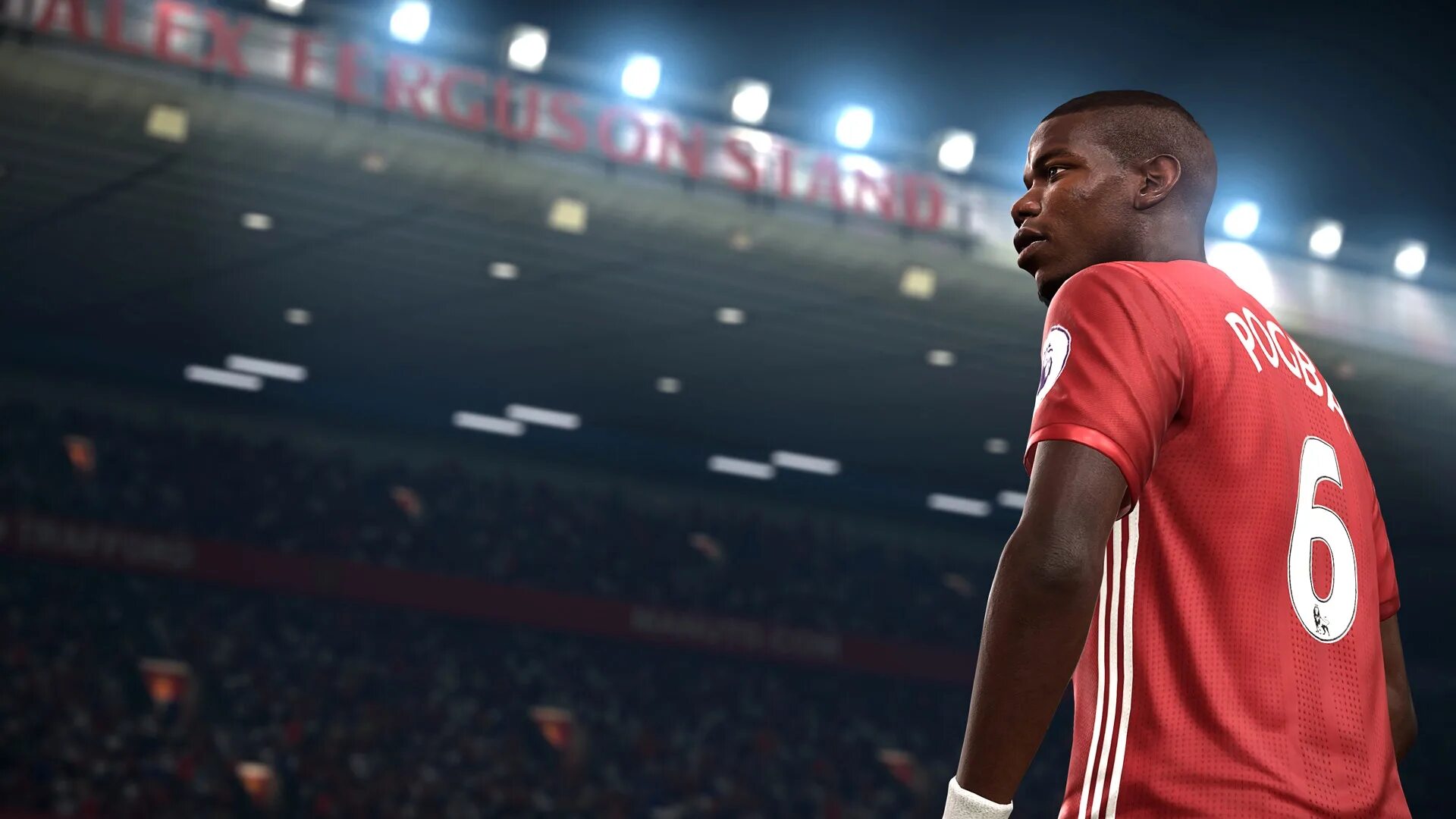 Алекс Хантер ФИФА 22. FIFA 17 Paul Pogba. Fifa23 фон Мбаппе. FIFA обои на рабочий стол 1920х1080.