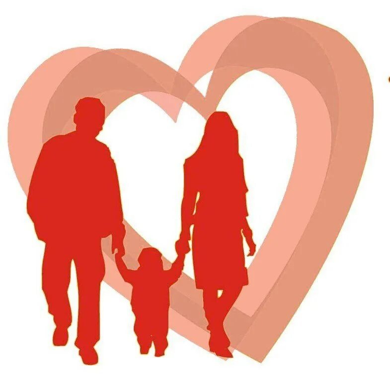 Семья логотип. Органы опеки. Социальная опека и попечительство. Опека над совершеннолетними. Опека и попечительство.