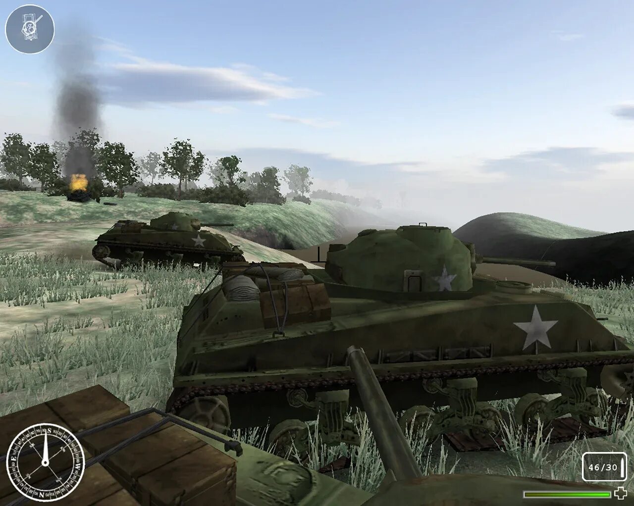 Panzer elite танковые симуляторы. Игра panzer elite. Старые игры про танки. Танки пк старые игры. Танки пк старые игры.