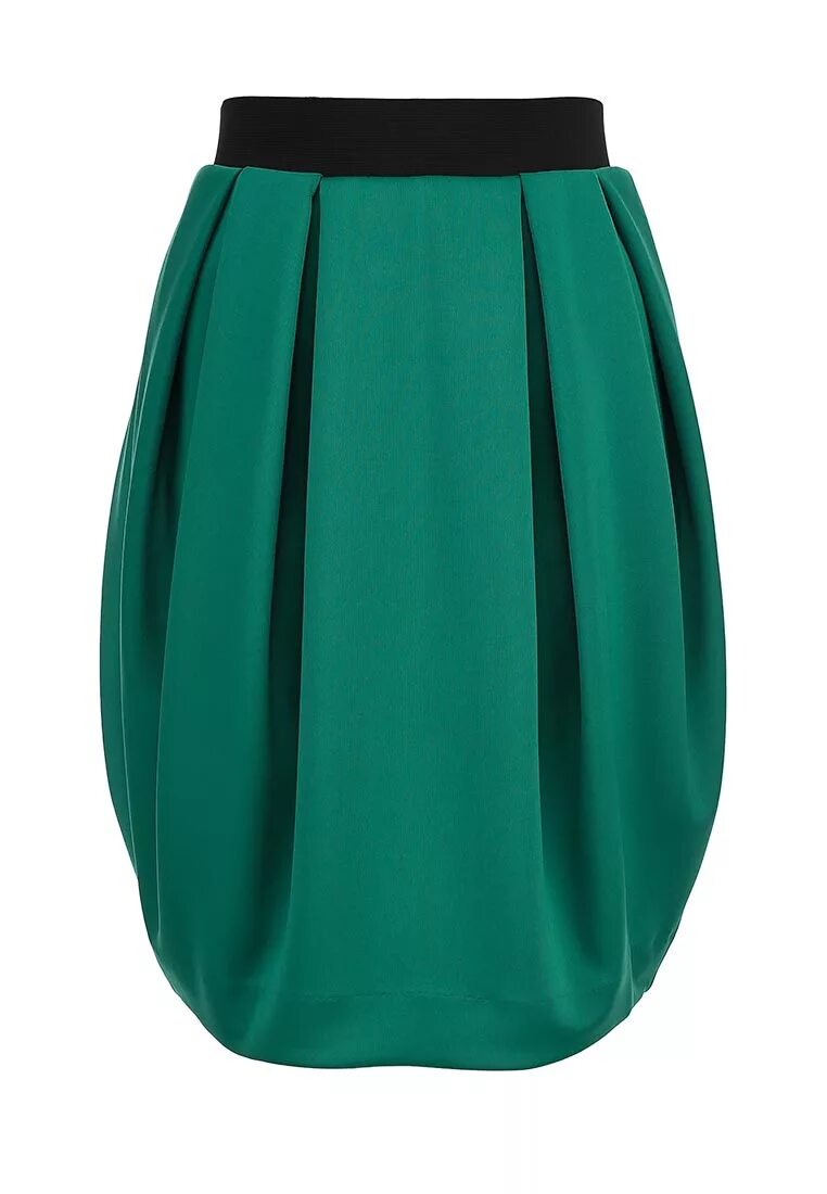 Модель юбки бочонок. Фасон юбки бочонок. Юбка бочонок миди. Юбка бочонок. Юбка бочонок с чем носить.