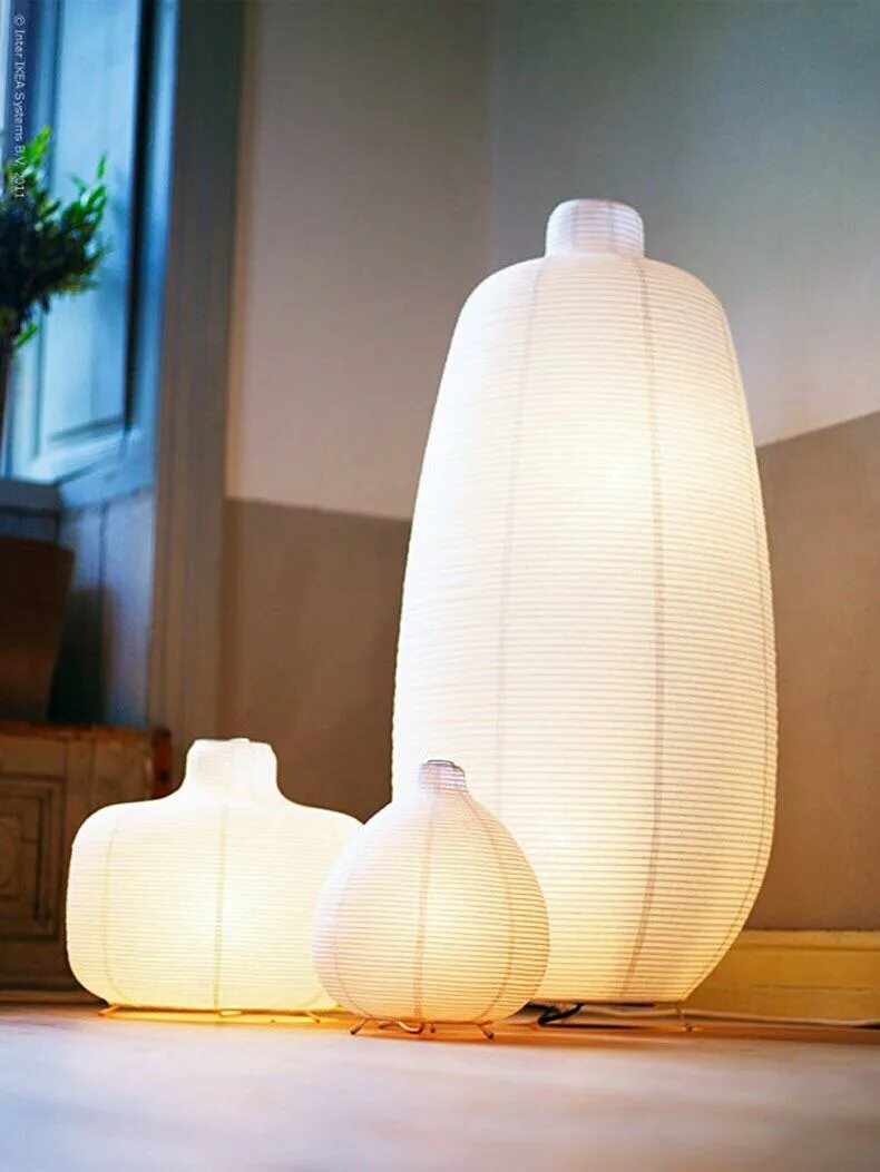 Светильники ikea regolit. Абажур круснинг ikea. Икеа абажур krusning. Светильник икеа реголит. Абажур икеа круснинг.