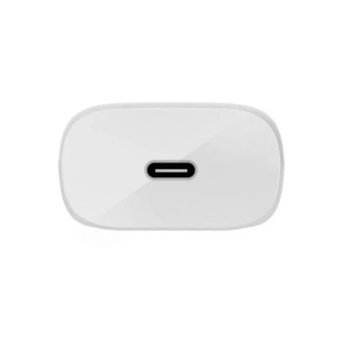 Зарядное устройство xiaomi 20w type c. Mi 20w charger type-c. зарядное устройство xiaomi mi 20w charger type-c white. сзу xiaomi mi 20w charger (type-c). сетевое зарядное устройство xiaomi mi 20w charger type-c (bhr4927gl) rus.