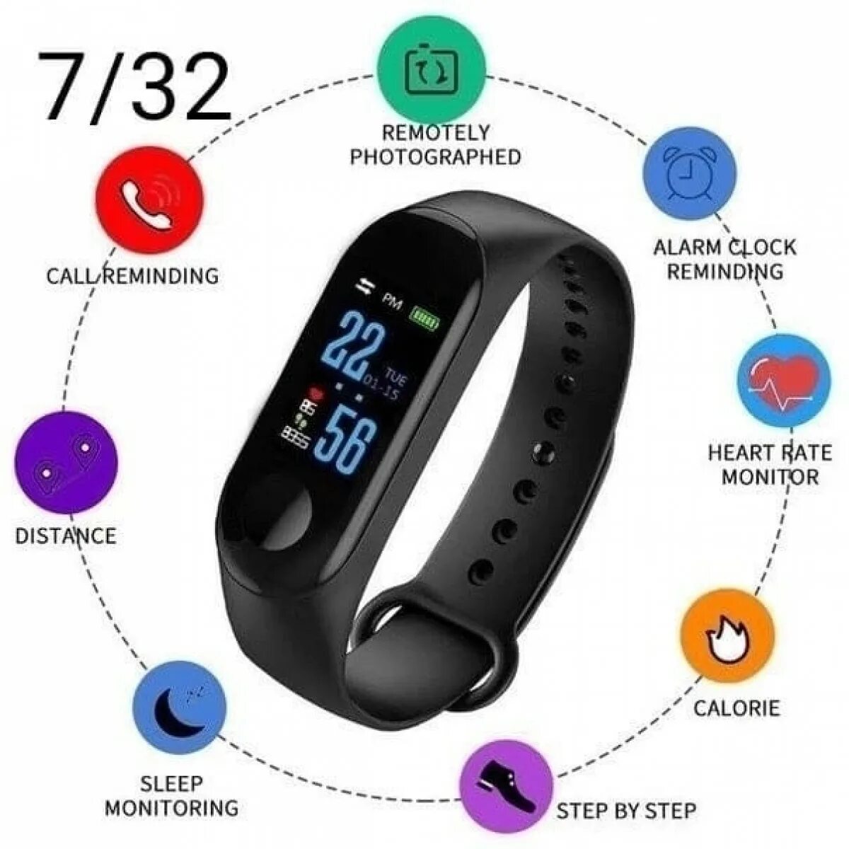Band m7 приложение. Смарт браслет m7. часы smart band m7. фитнес-браслет smart band m7. часы ми бэнд 7 измерение давления.