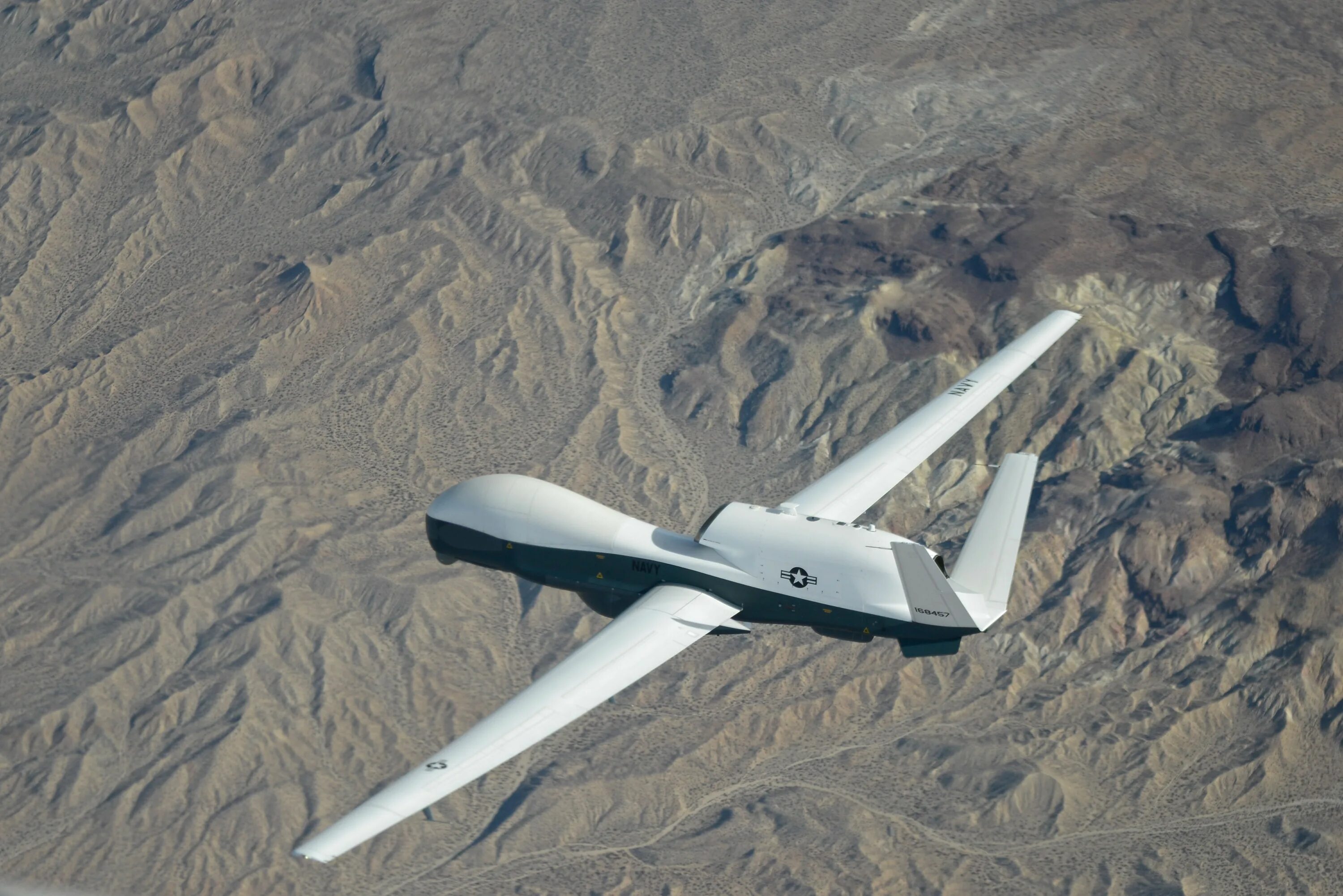 Беспилотник mq-4c Triton. Northrop Grumman mq-4c Triton. Mq 4 беспилотник.  Triton mq-4c (США);.