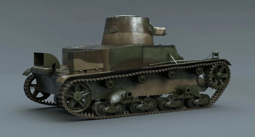 A t b mark