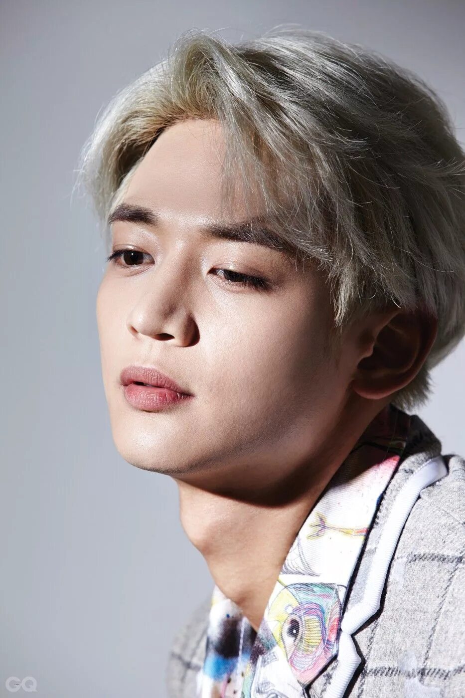 Минхо из shinee. Минхо из shinee. Чхве минхо. Минхо из shinee. Минхо из shinee.