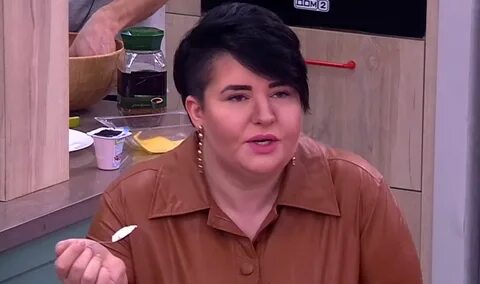 Анализы саши черно