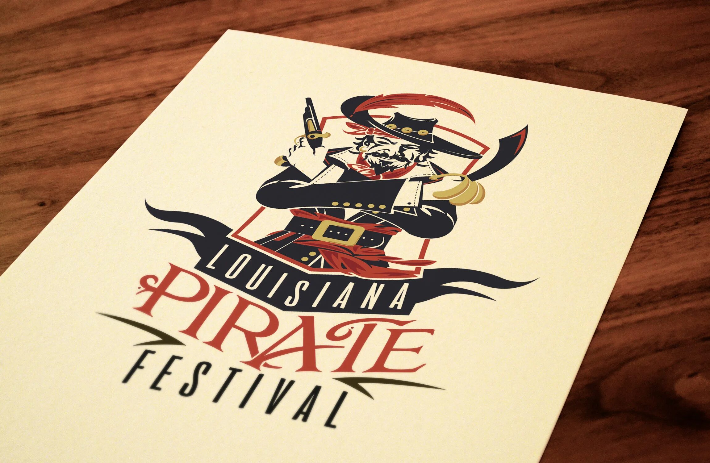 La pirate. Ла бюз пират. Пиратский фильм фильм 1982. Алонсо батилья. La pirate (1984).